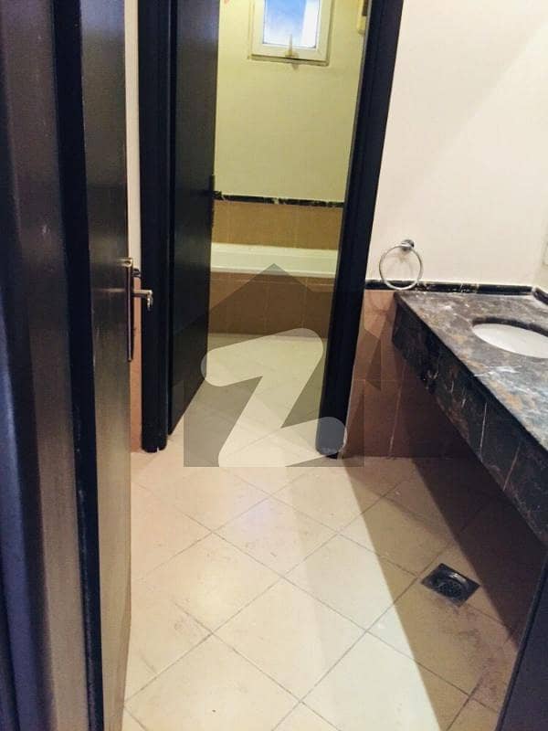 4500 Square Feet House For Rent In Mirador M3 Village Mirador M3