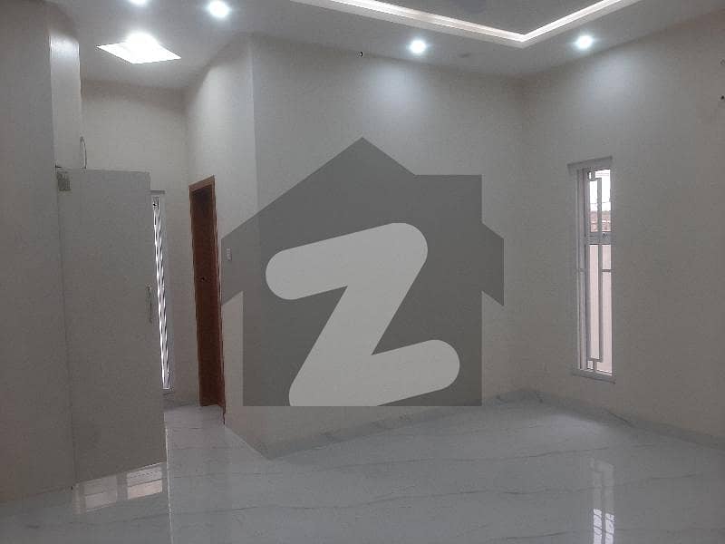 Brand New House For Sale G9/4, G9, Islamabad ID45936933