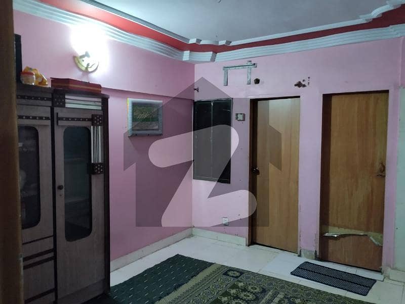 North karachi sector 11A house for sale North Karachi Sector 11A