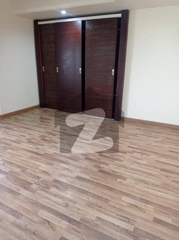 Silver Oaks 2 Bedroom Apartment For Sale Silver Oaks Apartments, F10