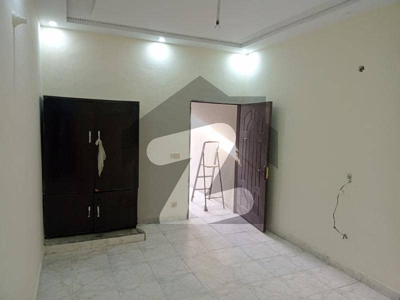 2.5 Marla Full House Available For Rent ( Shaheen Colony) Walton Road