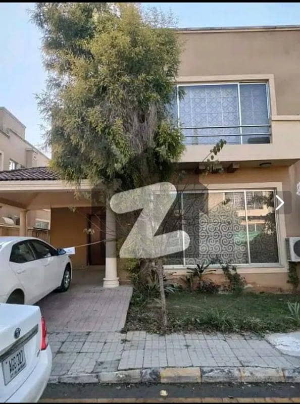 6 Marla House Available for Rent Caltex Road, Rawalpindi ID45935897