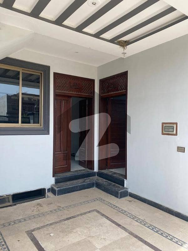 New City Phase 2 wah cantt House For Rent New City Phase 2, New City