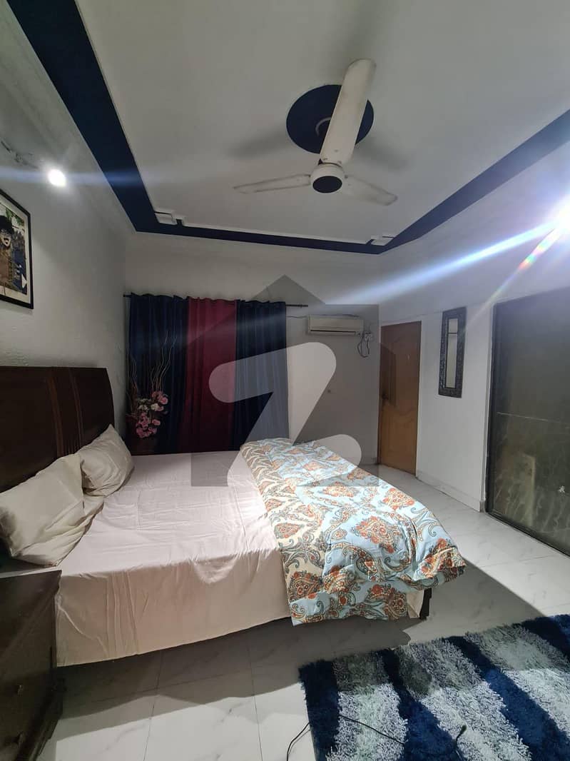 House for sale near mosque and park Sultan Town, Lahore ID45244288