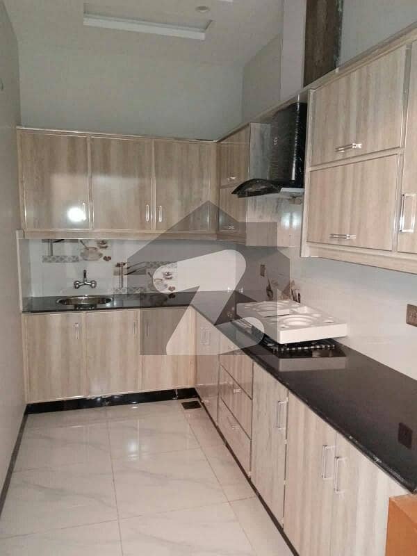 5 Marla House For Rent Paragon City, Lahore ID45594806