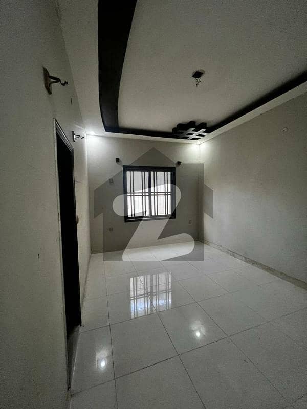 240sq yards Bungalow For Sell In Gulistan e Johar Block3 Gulistane