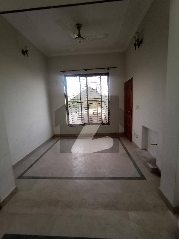 Marble Floor Upper Portion For Rent In I10 Neat Clean I10, Islamabad ID45944234