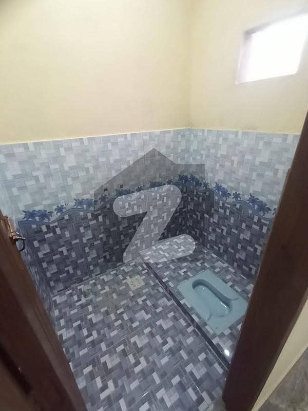 5 Marla House For Sale In Chinar Bagh Lahore Chinar Bagh, Lahore