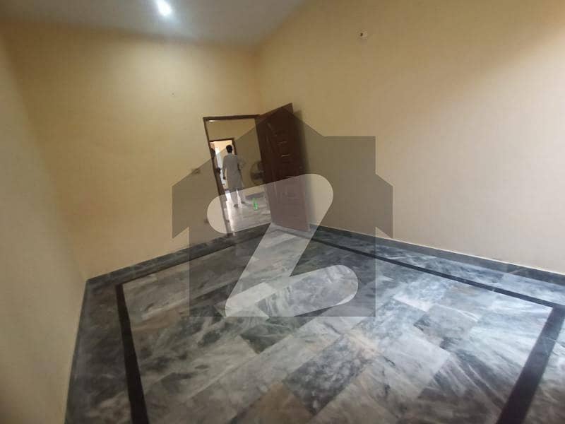 5 Marla House For Sale In Chinar Bagh Lahore Chinar Bagh, Lahore
