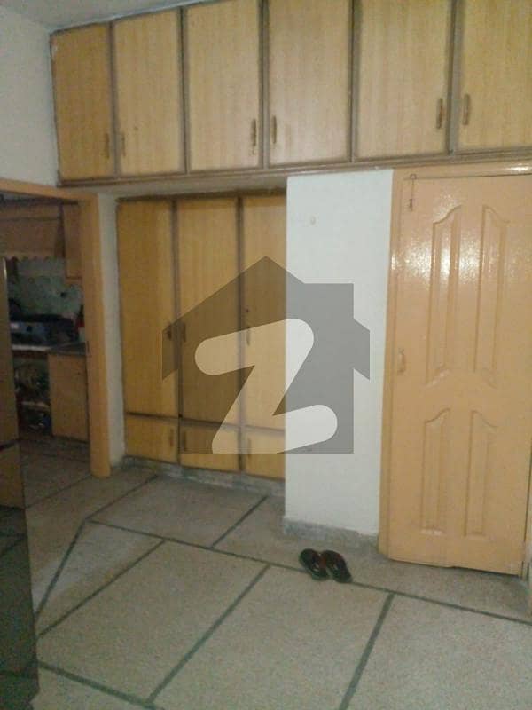 3 Marla House For Sale College Road, Lahore ID45955766