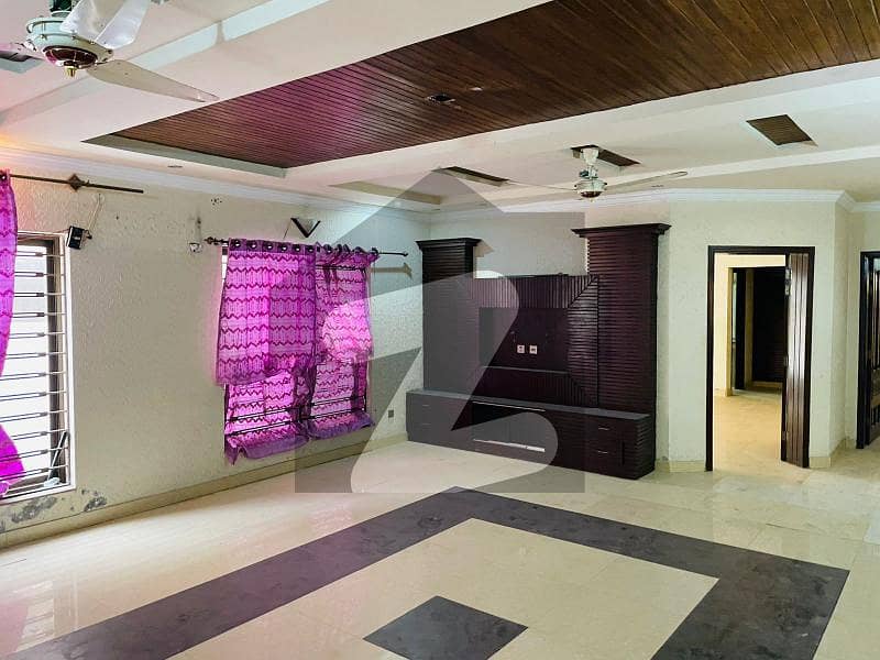 5 Marla full house Gulraiz Housing Scheme, Rawalpindi ID45956471