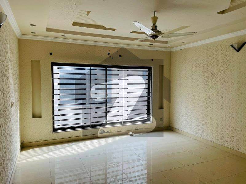 5 Marla full house Gulraiz Housing Scheme, Rawalpindi ID45956471
