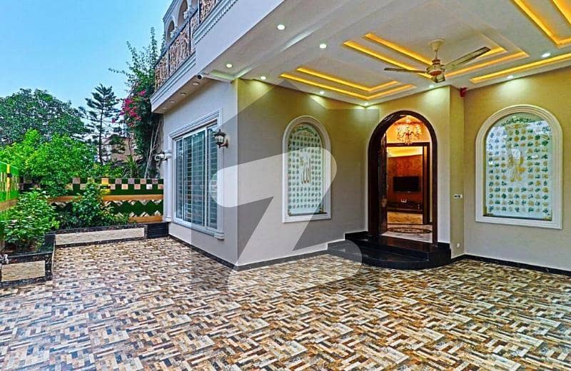 14 Marla Upper Portion for rent in Gulberg PAF Falcon Complex, Gulberg