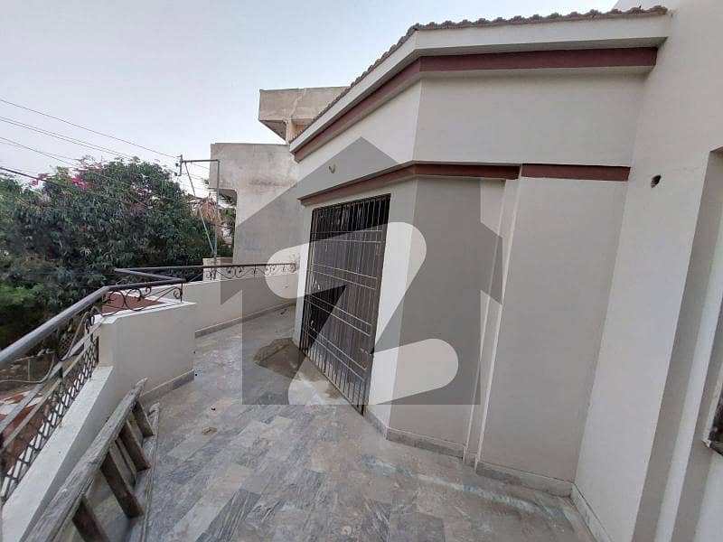 Independent House For Rent 3 Bed Dd 1 Unit Home Scheme 33 Sector 34A