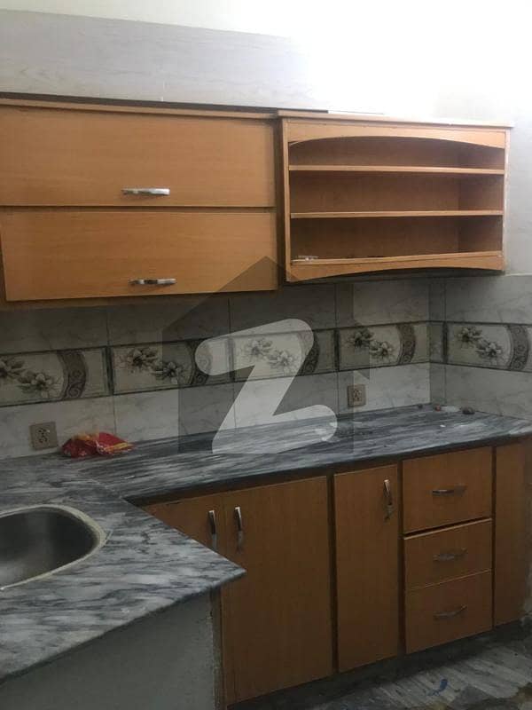 5 Marla Ground Potion For Rent Bostan Valley, Rawalpindi ID45960491