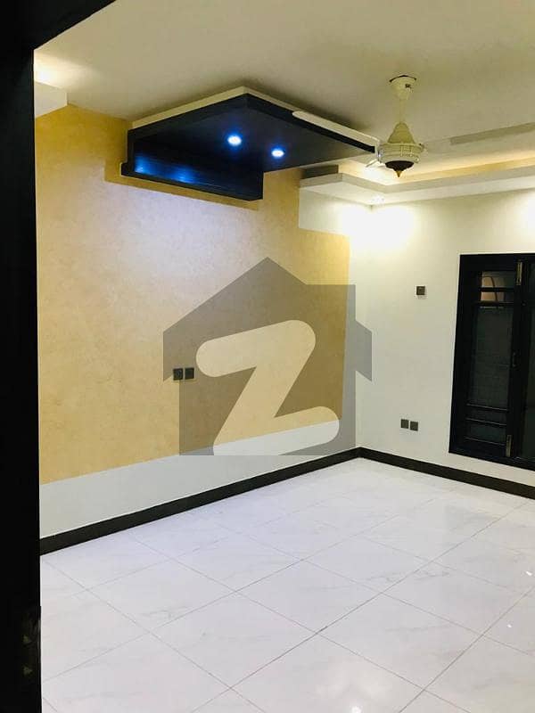 Defence 500 yards bungalow for rent DHA Phase 7, DHA Defence, Karachi