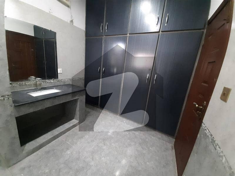 State life society Lahore near DHA ph 4 State Life Housing Phase 1