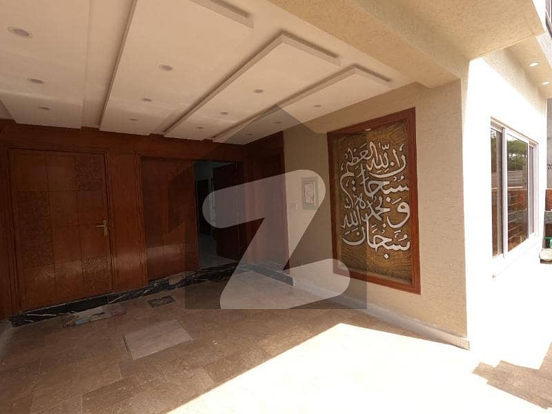 3 Marla Single Storey House Is Available For Sale In Gulraiz Housing
