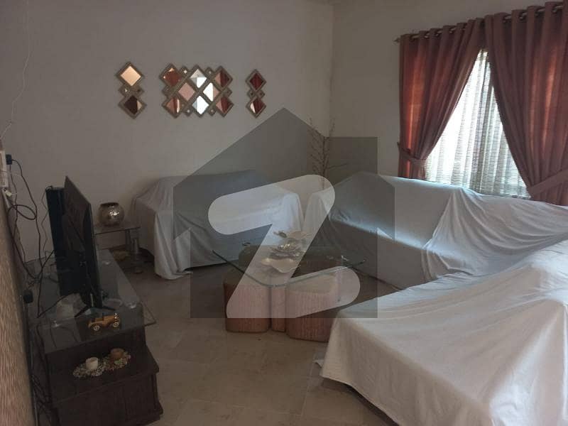 North Karachi Sector 11 A House For Sale North Karachi Sector 11A