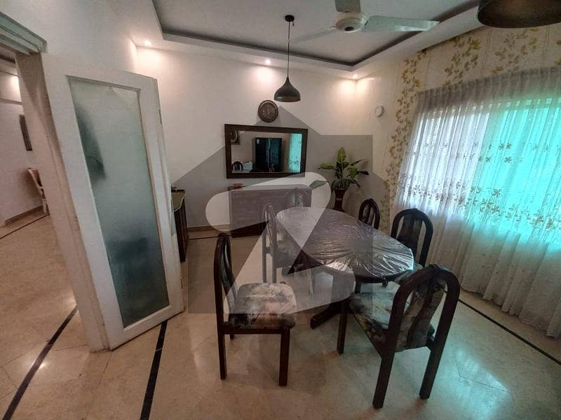 North Karachi Sector 11 A House For Sale North Karachi Sector 11A
