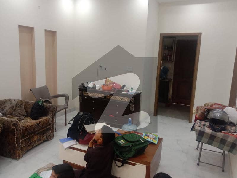 4 Marla House For Sale In Paragon City Lahore Paragon City, Lahore