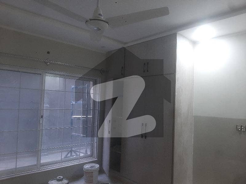 Brand New House For Sale G9/4, G9, Islamabad ID45936933