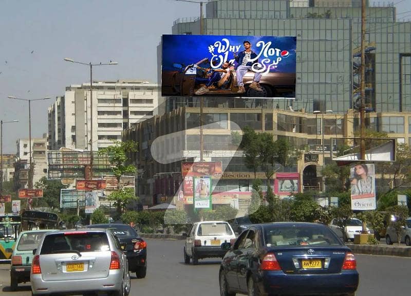 Clifton block 8 glass tower near 3 talwar and pso head office Clifton