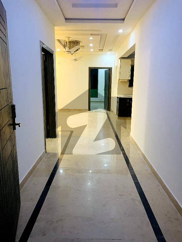 F11 Fully Renovated 2bedrooms Apartment For Sale F11 Islamabad F11, Islamabad ID45636817