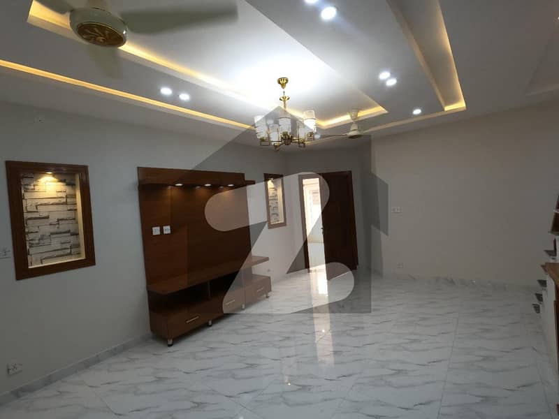 7 Marla House In Satellite Town Block E Best Option Satellite Town Block E, Satellite Town