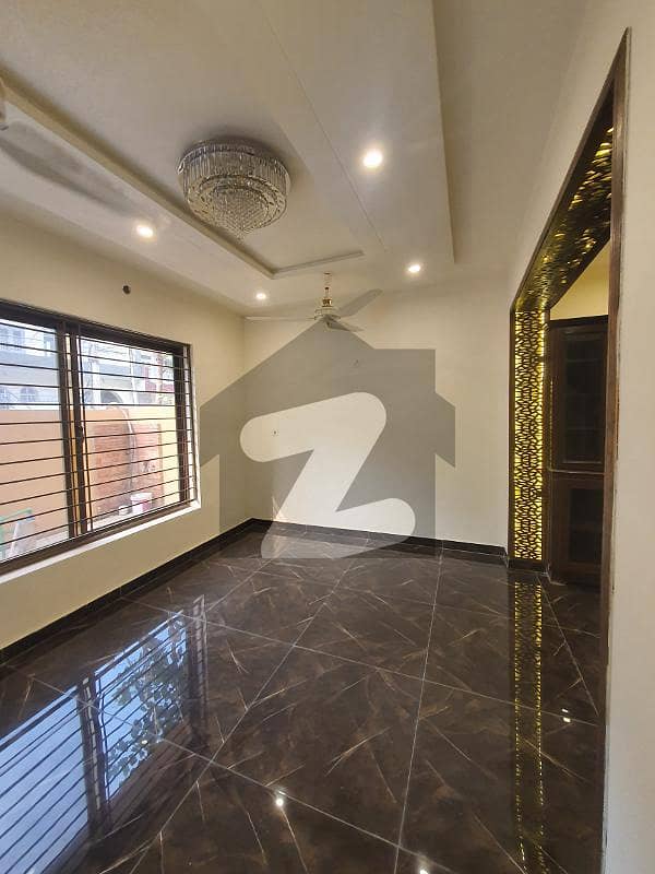 House For Sale I10, Islamabad ID45647013