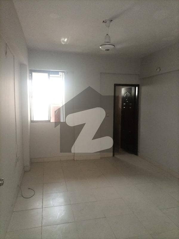 Clifton Block 5 2 Bedrooms Apartment Available For Rent Clifton Block