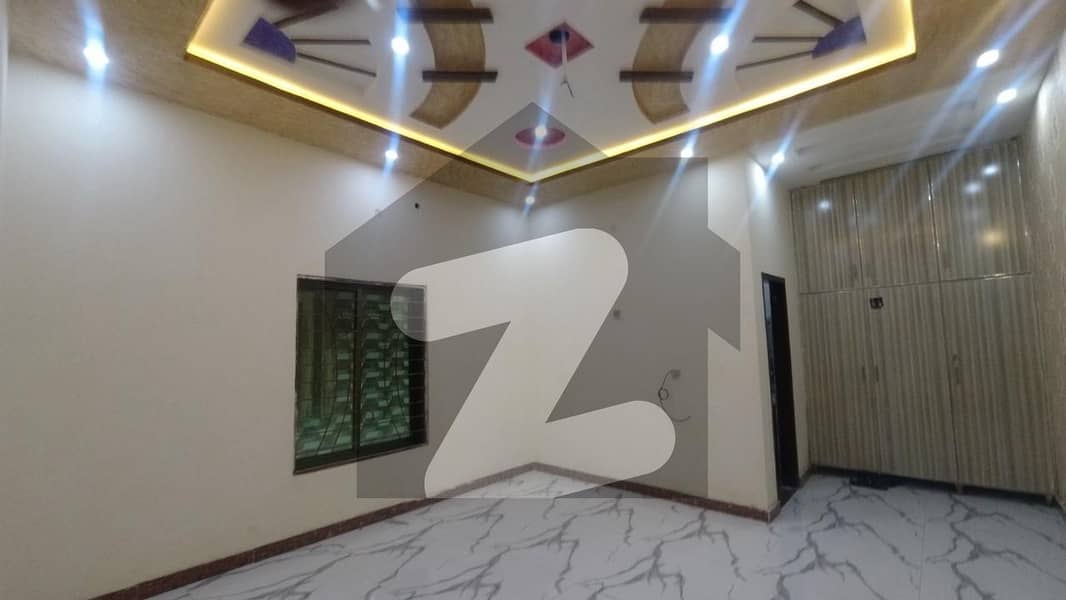 Prime Location House For Sale In Rasool Park Rasool Park Rasool Park