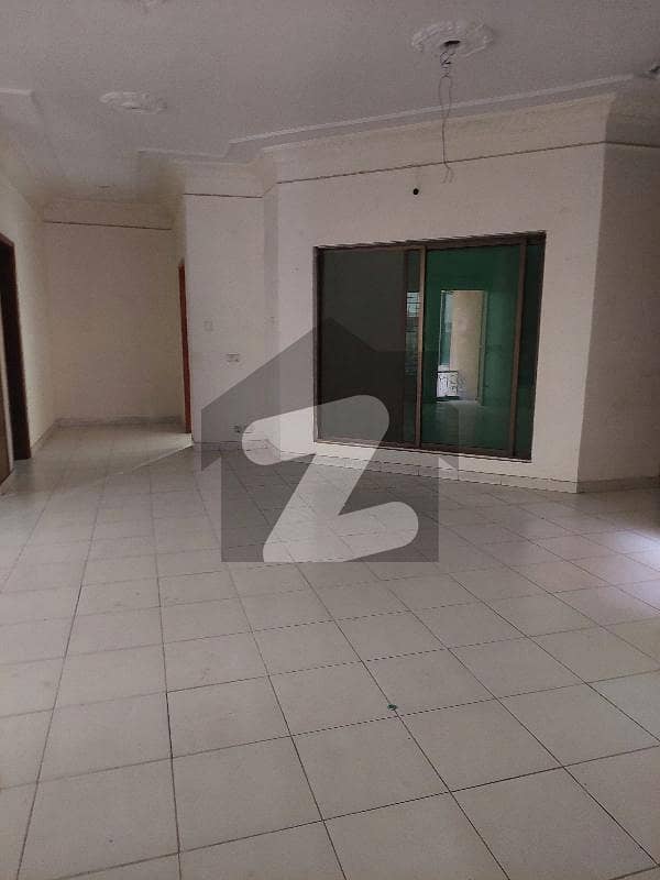 One kanal park facing House for sale Valencia Block A1, Valencia