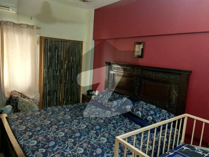 Haroon Royal City GulistaneJauhar Block 17, GulistaneJauhar