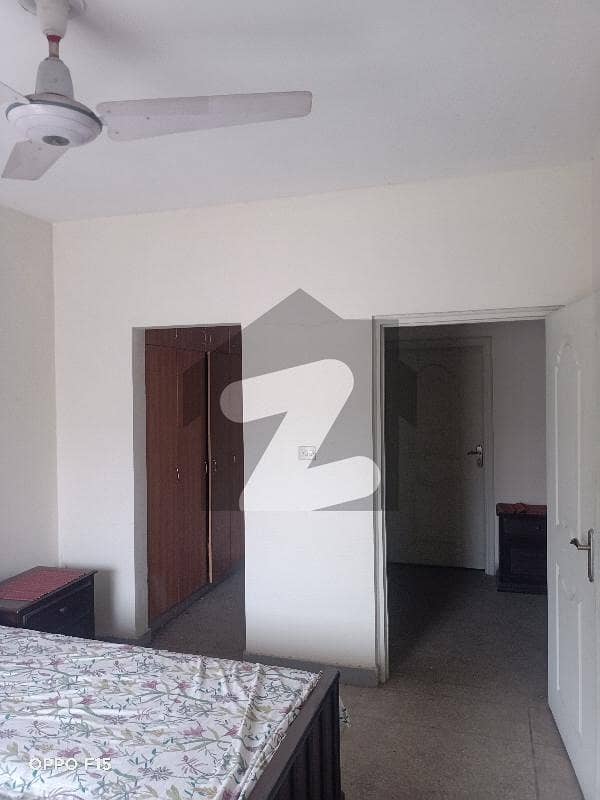 3.5 Marla Fully Furnished House Available For Rent Eden Value Homes