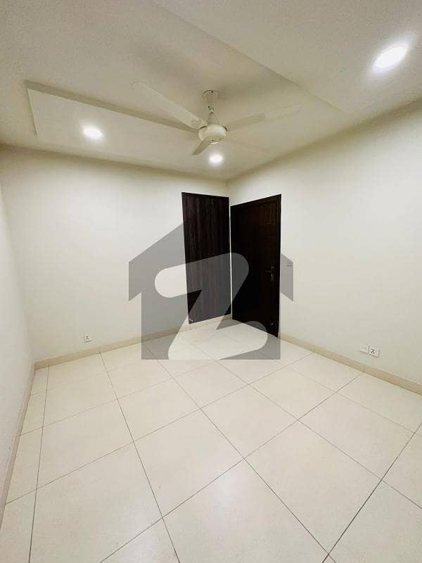 2 bed giga facing luxury flat for Rent zaraj housing society Islamabad