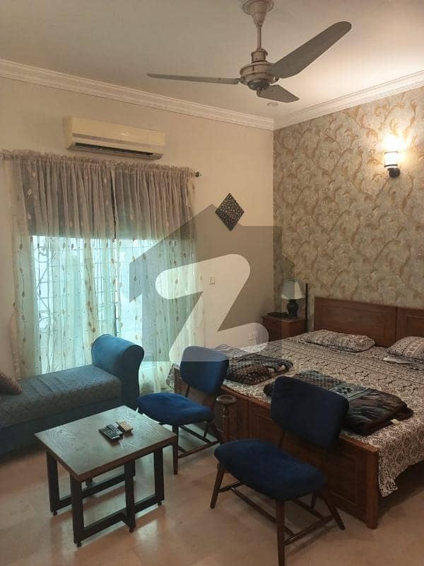 10 Marla House for sale Wapda Town Phase 1 Block A1, Wapda Town Phase