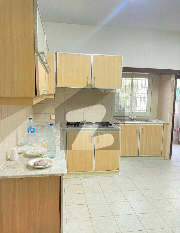 SEA view Apartment For Rent Near Sea View Sea View Apartments