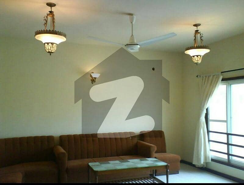 SEA view Apartment For Rent Near Sea View Sea View Apartments