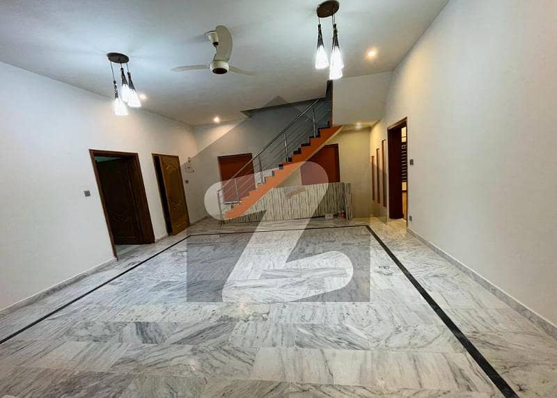House for rent in bani gala Islamabad near p. m house Bani Gala