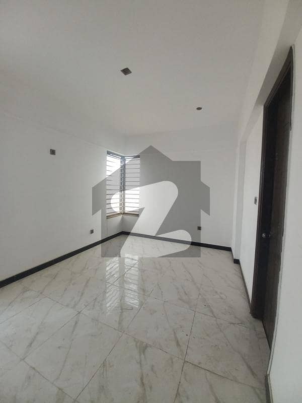 Flat Available For Rent, Al Gafoor, Gulistanejohar Block 14 GulistaneJauhar Block 14