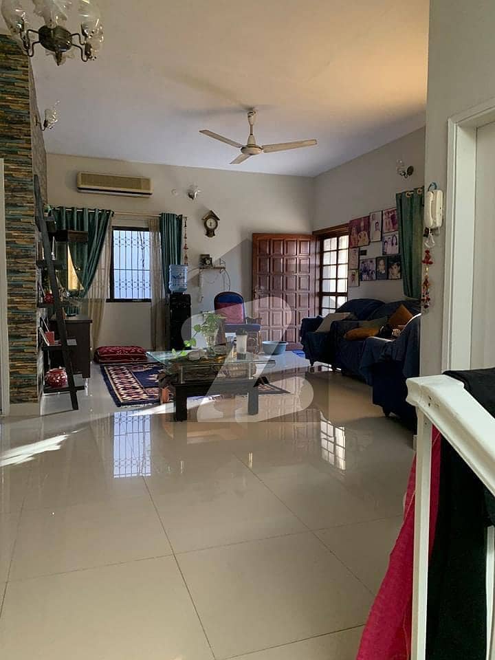 KDA Overseas Bungalow For Sale KDA Overseas Bungalows, Gulistane