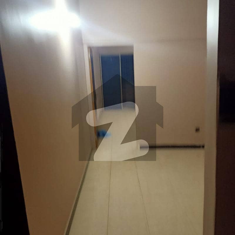 1 BED LOUNGE FLAT FOR RENT IDEAL FOR BACHELOR OR SMALL FAMILY Gulshane