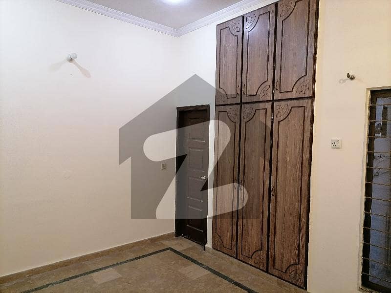 Get In Touch Now To Buy A House In Pak Arab Housing Society Pak Arab