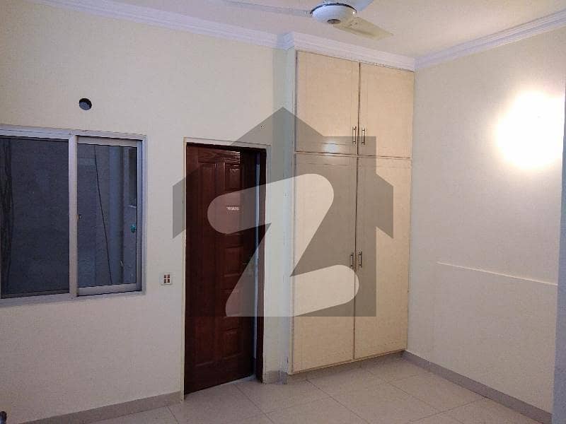 Reserve A House Now In Ferozepur Road Ferozepur Road, Lahore ID46045959