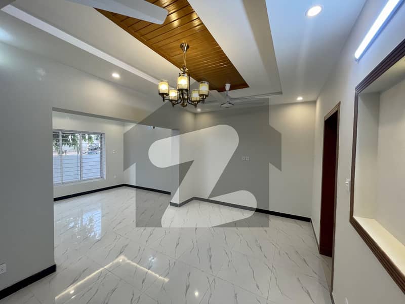 5 Marla House for Sale in Sector N Bahria Enclave Islamabad Bahria Enclave Sector N, Bahria