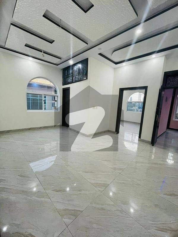 A Perfect House Awaits You In Peshawar Road Peshawar Road Peshawar Road