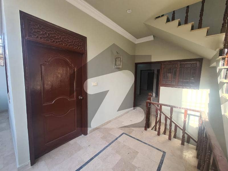 State Bank Society Sector 17a House State Bank of Pakistan Housing