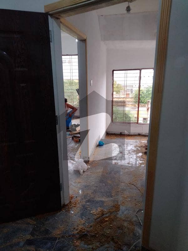 2 Rooms Brand New Flat For Rent Davis Road Lahore Davis Road, Lahore ID46061201