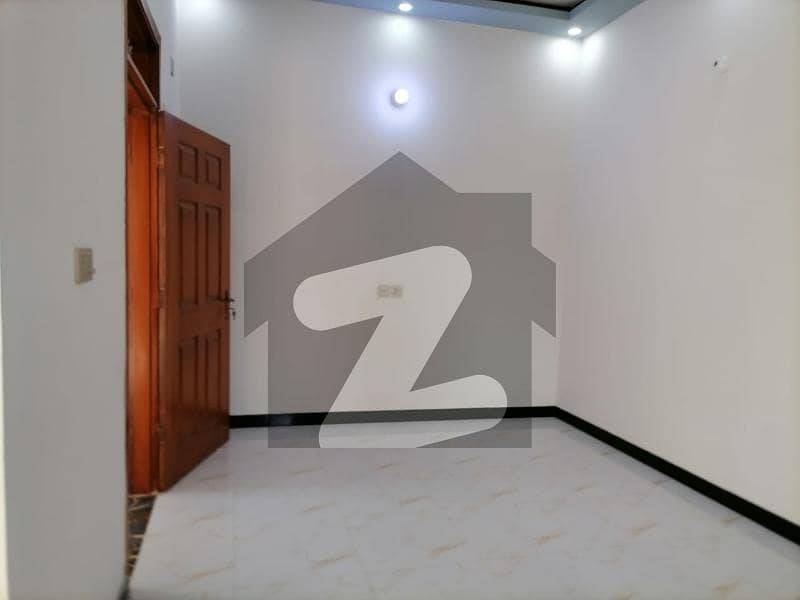 80 Square Yards House In North Karachi For sale At Good Location North Karachi, Karachi